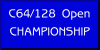 commodore_championship_title