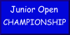 commodore_championship_title_junior