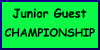 2009 Commodore Junior Open Guest Championship