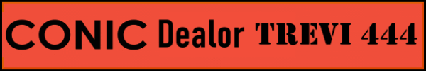 Click to go back to Spacious-Mind Collection