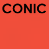 Conic Electrnic Chess Computer Collection