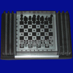 Systema Computachess (1983)