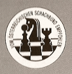 Austiran Chess Federation