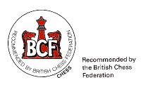 Many Mephisto chess computers were endorsed by the �British Chess Federation�