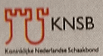 Dutch Chess Federation