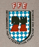 French Chess Federation