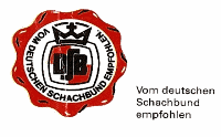 Many Mephisto chess computers were endorsed by the �German Chess Federation�
