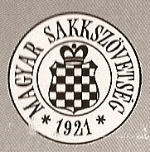 Hungarian Chess Federation