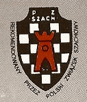 Polish Chess Federation