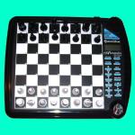 Ecalibur Alexandra the Great (2003)