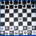 Excalibur Deluxe Electronic Chess (2005) Sensory Chessboard