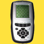 Excalibur e-Chess Express (2006)