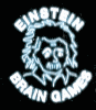 excalibur_einstein_brain_games