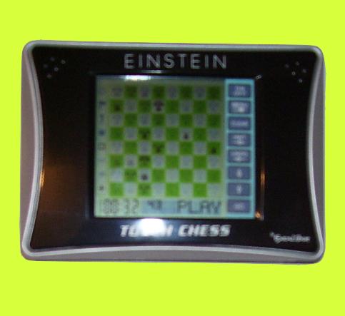 excalibur_einstein_touch_large