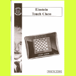Einstein Touch Chess (2008) User Manual