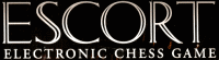 excalibur_escort_logo
