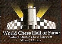 excalibur_hall_of_fame