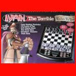 excalibur_ivan_box_small