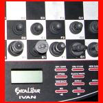 excalibur_ivan_controls_small
