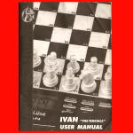 excalibur_ivan_manual_small