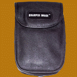 Lancer Express (1996) Carrying Case