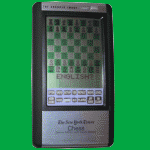 Ecalibur New York Times Deluxe (2007)
