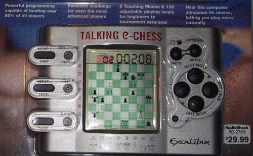 excalibur_talking_e-chess_ad
