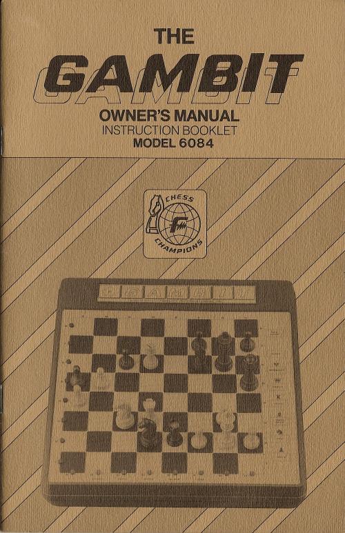 fidelity_gambit_version1_manual_large