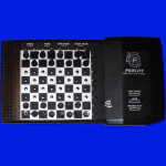 Fidelity Mini Chess Challenger (1989)