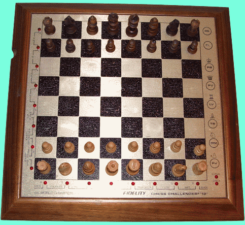 fidelity_sensory12_large Tips for Best buy electronic chess sets online