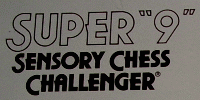 fidelity_super9_logo