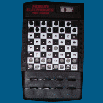 Fidelity Tiny Chess (1991)