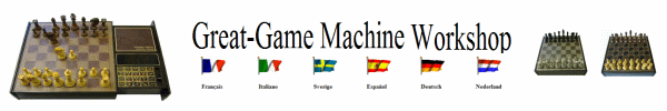 great_game_banner