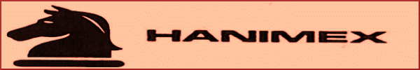 Click to go back to Collection
