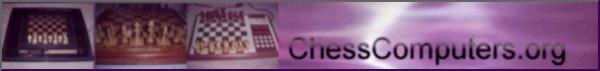 ChessComputer.org