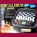 Ivan II The Conqueror (2004) Box