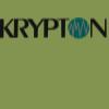 Krytpon Electrnic Chess Computer Collection
