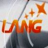 Langjun Electrnic Chess Computer Collection