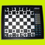 Ecalibur Legend II (1993)