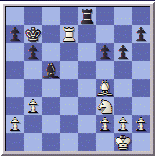 31. Rd7+ BIG ADVANTAGE FOR SENSORY VOICE 31. Rd7+ BIG ADVANTAGE FOR SENSORY VOICE