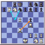 CC 1 AHEAD AFTER 20. Rb7?