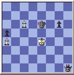 CC 1 SO NEAR TO WINNING A GAME!