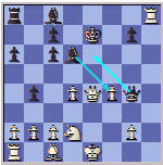 ALCHEMIST ABOUT TO CHECK MATE CC 1 ALCHEMIST ABOUT TO CHECK MATE CC 1