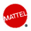 Mattel Electrnic Chess Computer Collection