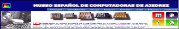 Meca