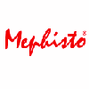 Mephisto Electrnic Chess Computer Collection