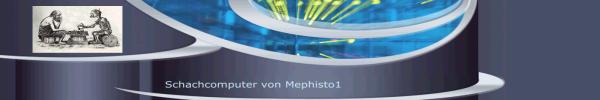 Mephisto1