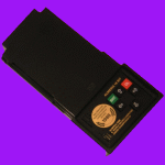 Mephisto Almeria 16 Bit (1988)
