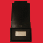 Mephisto Amsterdam (1985) 8 Bit Display Module