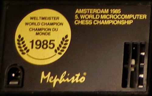 mephisto_amsterdam_pic4